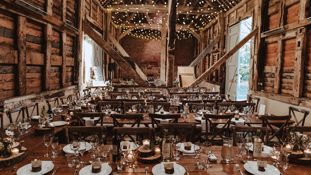 Indie Love Photography Lizzie And Matthew Wedding At Pim Hill Barn Shropshire 891 