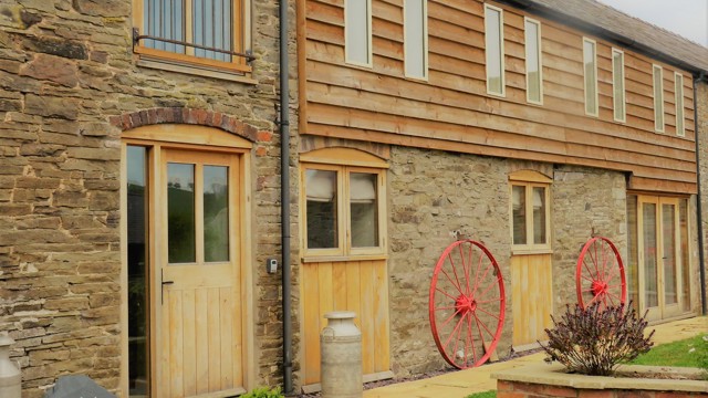 The Grain Loft (2) 